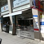 홈스테이 Buena Vista *