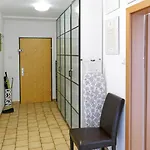 Buena Vista * Linz