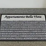 Buena Vista 홈스테이 *