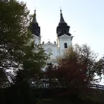 Buena Vista 홈스테이 린츠