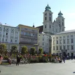 Buena Vista 홈스테이