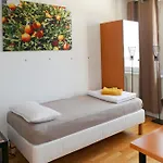 Buena Vista * Linz