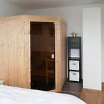 Séjour chez l'habitant Buena Vista