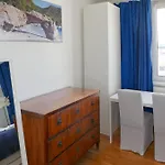 Buena Vista Séjour chez l'habitant *