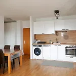 Séjour chez l'habitant Buena Vista