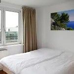 Séjour chez l'habitant Buena Vista