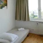 Buena Vista Séjour chez l'habitant