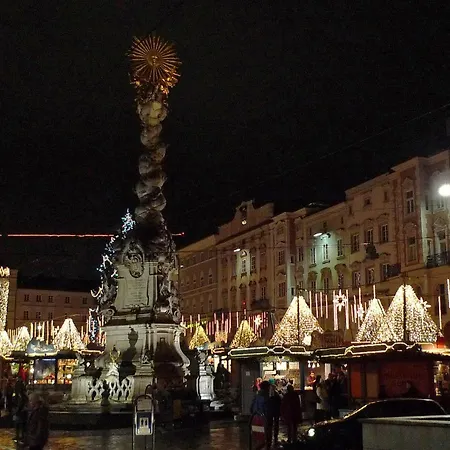 Buena Vista Quarto em Acomodações Particulares