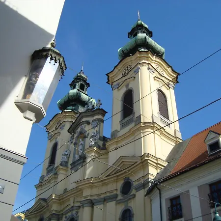 Rum i privatbostad Buena Vista