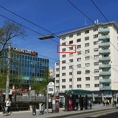 Quarto em Acomodações Particulares Buena Vista