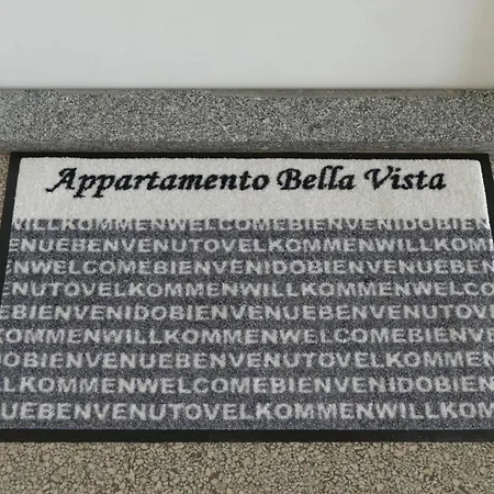 Buena Vista Quarto em Acomodações Particulares *