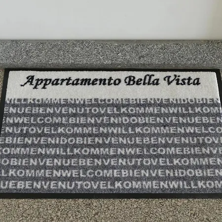 Buena Vista ホームステイ *
