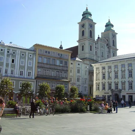 Buena Vista Quarto em Acomodações Particulares