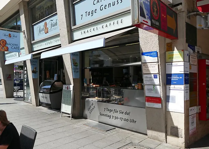 Rum i privatbostad Buena Vista *