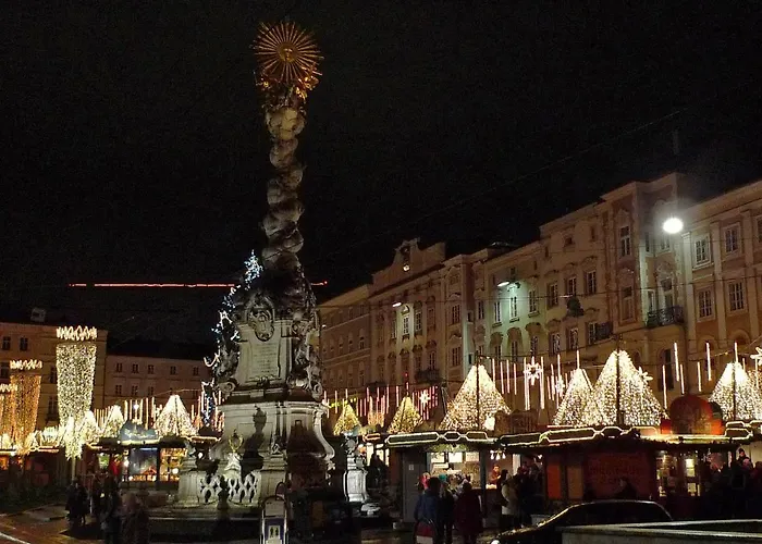 Buena Vista Séjour chez l'habitant