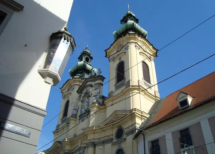 Séjour chez l'habitant Buena Vista