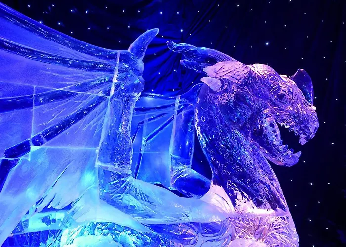 Buena Vista Séjour chez l'habitant