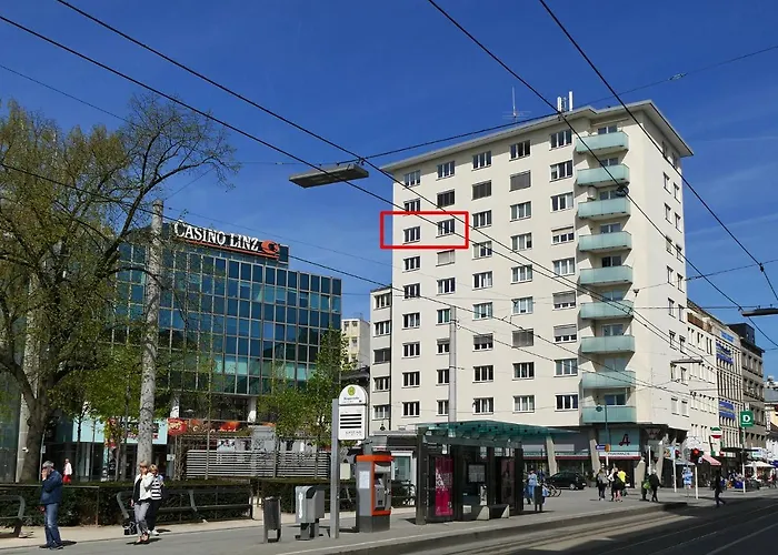 Rum i privatbostad Buena Vista