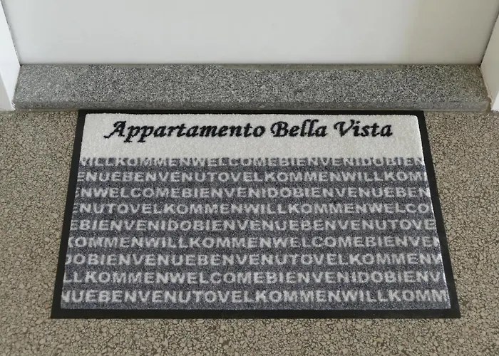 Buena Vista Rum i privatbostad *