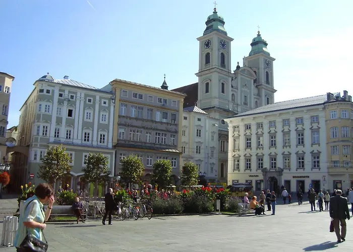 Buena Vista Séjour chez l'habitant