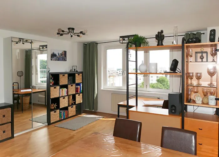 Séjour chez l'habitant Buena Vista *